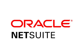 Oracle NetSuite Connector NetSuite