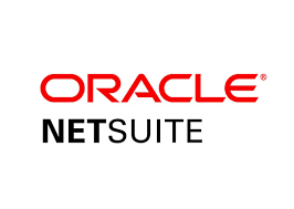 NetSuite