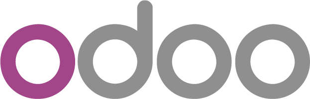 Connecteur ERP Odoo Odoo